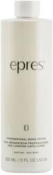  Epres, Professional, Hajkrém kezelés, Kötésjavítás, 325 ml