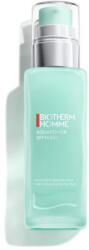 Biotherm Aquapower SPF 14 Gel 75 ml