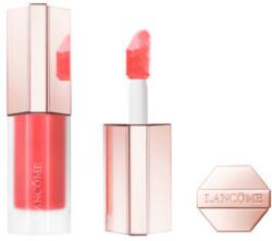 Lancome Skin Idôle Juicy Blush 70 Red Here Right Now 8, 5 ml