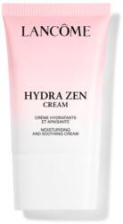 Lancome Hydra Zen Cream 30 ml