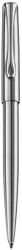 Diplomat Diplomat DIPLOMAT Traveller - Stainless Steel - pix (D-10061083)