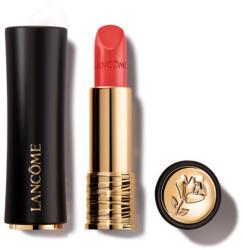 Lancome L'Absolu Rouge Cream 07 Bouquet Nocturne 3, 4 g
