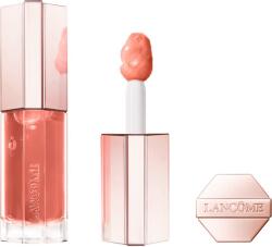 Lancome JuicyTreatTM Lip Idôle JuicyTreat 40 All The Tea 8, 5 ml