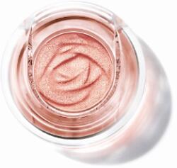 Lancome Goddess Dimension 09 Stellar Light 1, 2 g