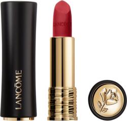 Lancome L'Absolu Rouge Drama Matte 158 Red Is Drama 3, 4 g