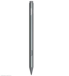 Metapen PEN M2 сензорен активен молив, Type-C + резервен накрайник, КРАСИВО ЗЕЛЕН съвместим с Microsoft/HP/ASUS/DEL/KOBO ME-MPP702 (ME-MPP702)
