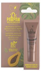  Dr. PAWPAW Rich Mocha Ajakápoló 10 ml
