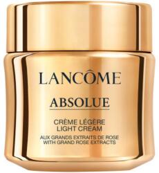Lancome Absolue Light Cream 30 ml