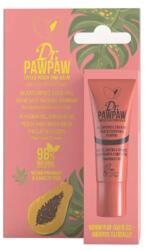  Dr. PAWPAW Peach Pink Ajakápoló 10 ml