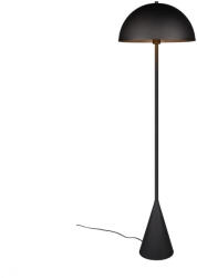 TRIO Alfie 465000132