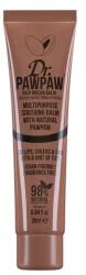  Dr. PAWPAW Rich Mocha Ajakápoló 25 ml