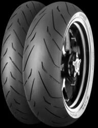 Continental Contiroad R 140/70 R17 66s - anvelocar