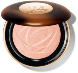 Lancome Lancôme Teint Idole Ultra Wear C. E. Skin Transforming Highlighter 01 Light Glow 10 g