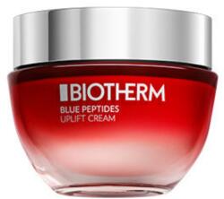 Biotherm Blue Peptides Uplift Day Cream 50 ml