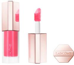 Lancome Skin Idôle Juicy Blush 80 The More The Cherrier 8, 5 ml