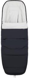 EASYWALKER Sac de dormit Coral Black (AGSEA10101)