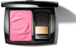 Lancome Blush Subtil 500 Pink Ôh La La La 5, 1 g