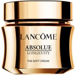 Lancome Absolue Longevity Soft Cream 60 ml