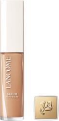 Lancome Teint Idole Ultra Wear All Care & Glow Concealer 425C 13 ml