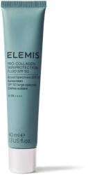 ELEMIS Pro-Collagen Skin Protection Fluid SPF50, 40 ml