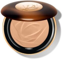 Lancome Lancôme Teint Idole Ultra Wear C. E. Skin Transforming Bronzer 01 Fair 10 g