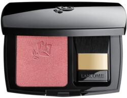 Lancome Blush Subtil 351 Blushing Tresor 5, 1 g