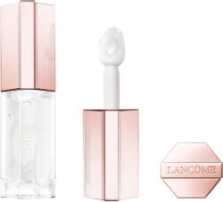 Lancome JuicyTreatTM Lip Idôle JuicyTreat 00 Clearly Obsessed 8, 5 ml