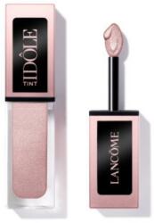 Lancome Idôle Tint 09 Strawberry Latte 7 ml