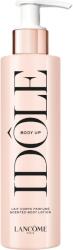 Lancome Idôle Body Up 200 ml