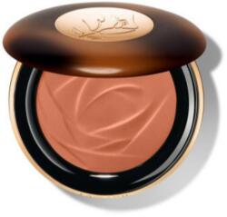 Lancome Teint Idole Ultra Wear C. E. Skin Transforming Bronzer 05 Tan 10 g