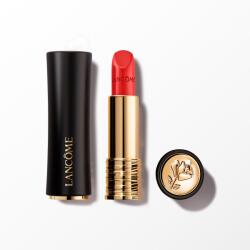 Lancome L'Absolu Rouge Cream 132 Caprice De Rouge 3, 4 g