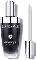 Lancome Génifique Ultimate Serum 50 ml