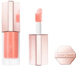 Lancome Skin Idôle 3 Serum Supertint 42C 30 ml