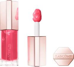 Lancome Lip Idôle JuicyTreat 37 Red Y Or Not 8, 5 ml