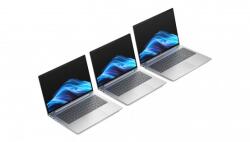 HP ProBook 4 G1i AD2R4ET Laptop