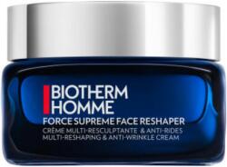 Biotherm Force Supreme Face Reshaper Cream 50 ml