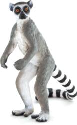 Mojo Călăul Mojo Lemur (DDMJ387177) Figurina
