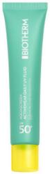 Biotherm Aquascreen Activewear Daily UV Fluid SPF50+ 40 ml