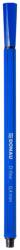 DONAU Fine liner, varf fetru 0.4mm, DONAU D-Fine - albastru (DN-7361011PL-01)
