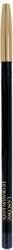 Lancome Crayon Khol Gris Bleu 03