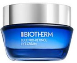 Biotherm Blue Pro-Retinol Eye Cream 15 ml