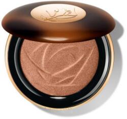 Lancome Teint Idole Ultra Wear C. E. Skin Transforming Highlighter 03 Deep Glow 10 g