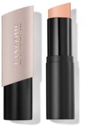 Lancome Teint Idôle Ultra Wear Shape Stick Foundation 110 Ivoire Cool 9 g