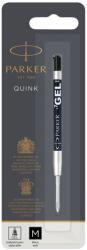 Parker Refill M 0, 7 mm black (1950344)