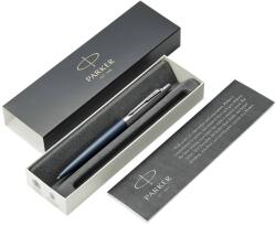 Parker Jotter XL M Matte Blue C. C. Ballpoint Pen (2068359)