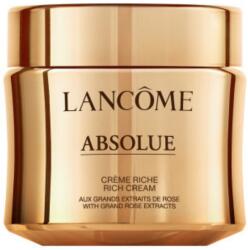 Lancome Absolue Rich Cream 60 ml