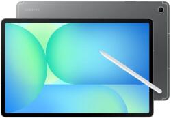 Samsung Galaxy Tab S10 FE+ X626 256GB 5G SM-X626BZAEXSP Tablete
