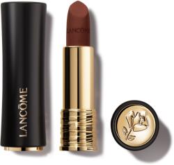 Lancome L'Absolu Rouge Drama Matte 206 Ecstatic Caramel 3, 4 g