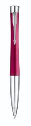 Parker Urban Twist Vibrant Magenta C. C. Ballpoint Pen M (2143642)