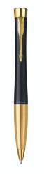 Parker Pix Urban Twist Muted Black G. C. M (2143640)